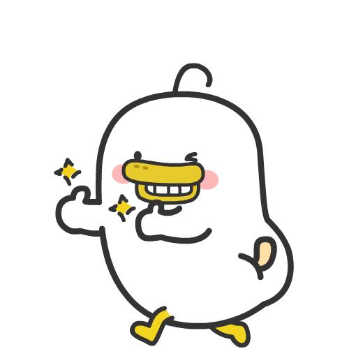 上海名媛群拼团炫富聊天照片,上海名媛群拼团炫富聊天截图