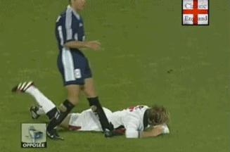 1998年世界杯法国战绩,1998年世界杯法国vs克罗地亚