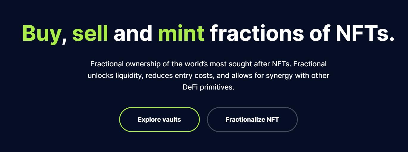 nft数字收藏品怎么赚钱,nft收藏品