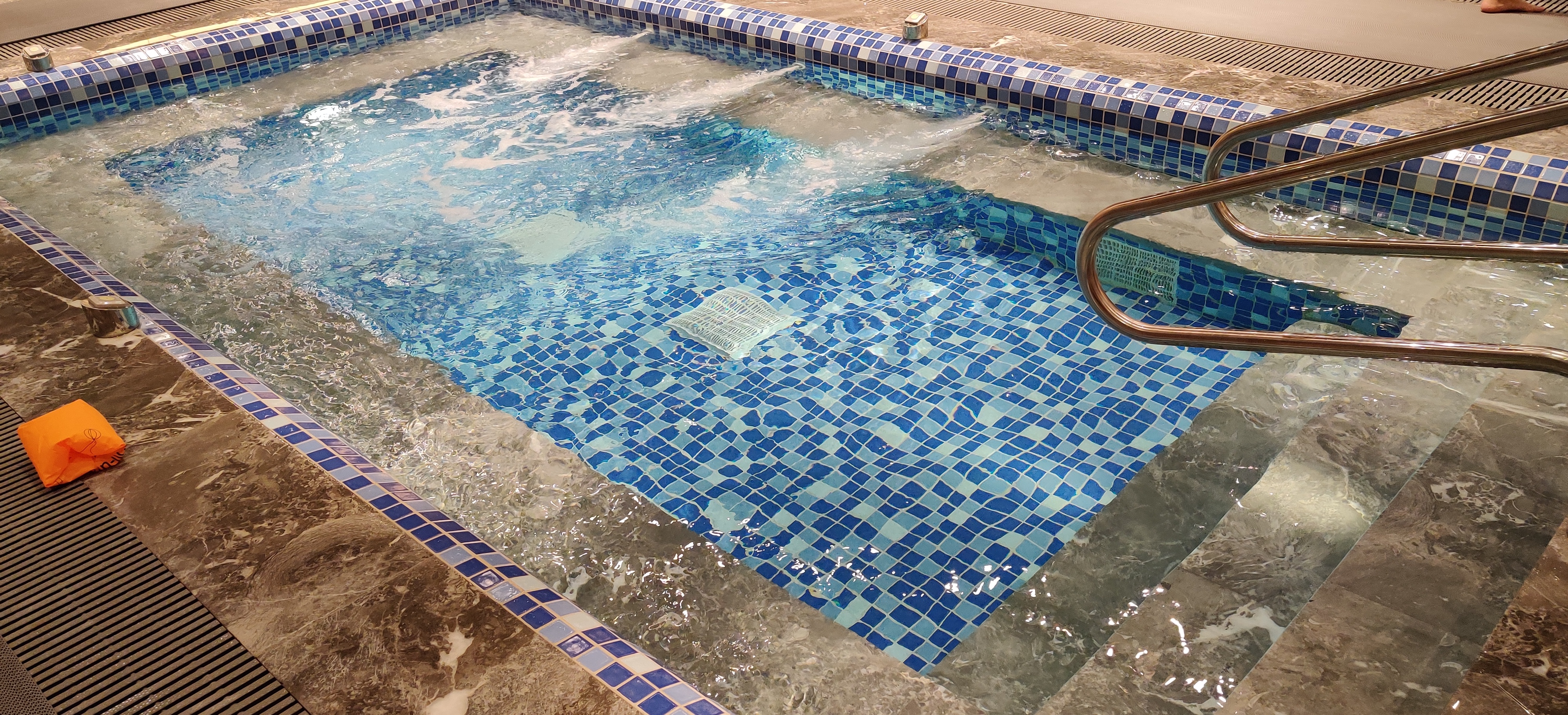 厦门集美海景酒店推荐,厦门集美有什么好的酒店可以推荐