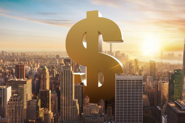 人去世后，股票账户和理财账户里的钱怎么取出来?