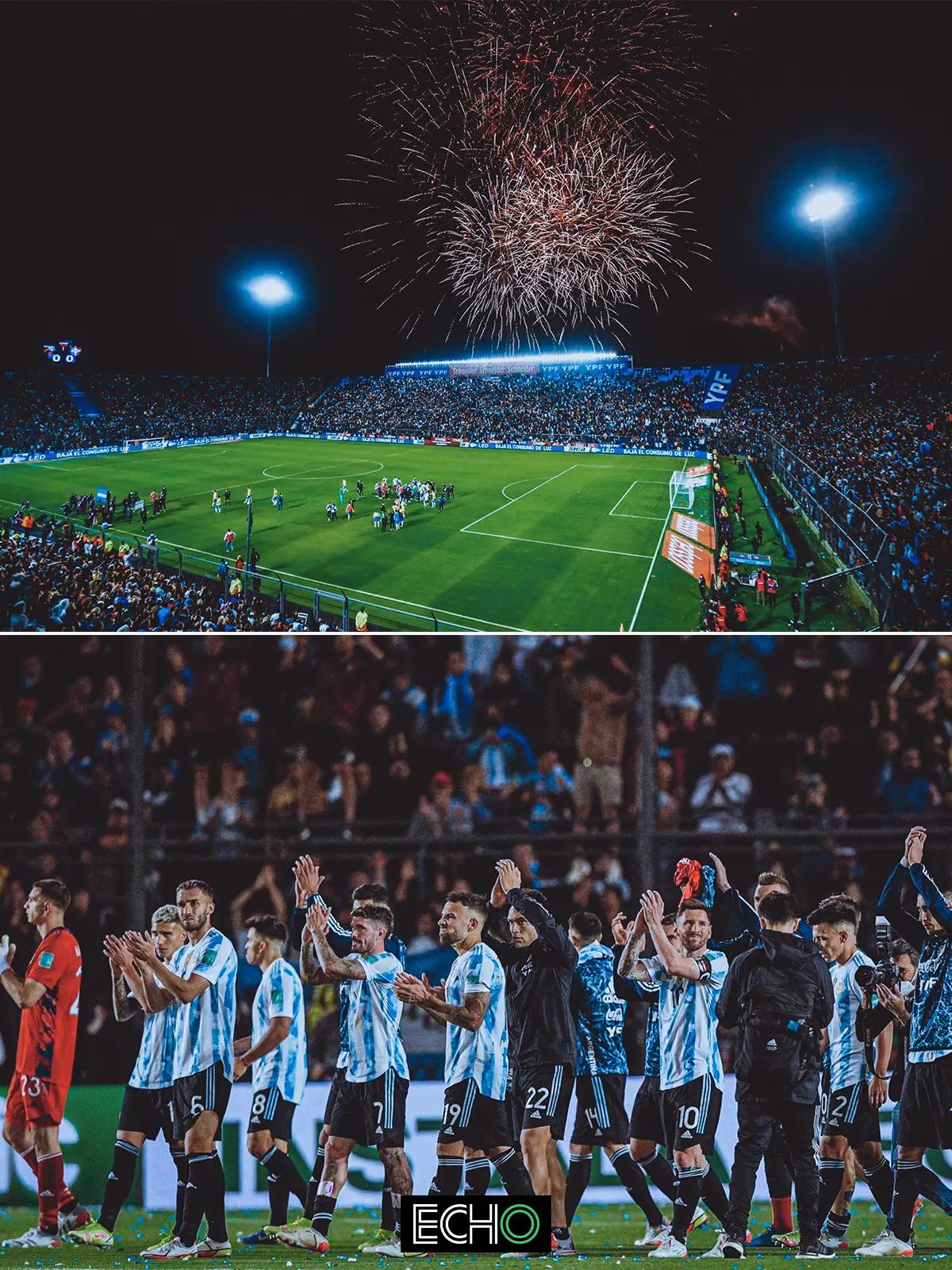 11.17赛事分析：圣保罗德比寒意十足！帕尔梅拉斯vs圣保罗