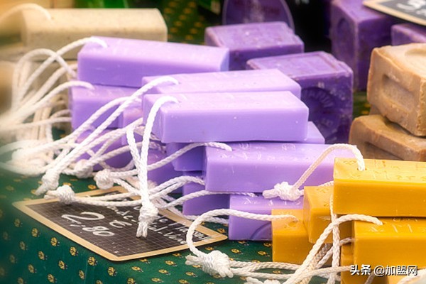 90后白手起家创业点子,90后白手起家创业案例