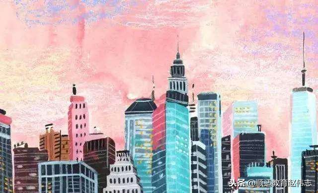 宝宝几点出生决定他的性格,什么时间段决定孩子的性格