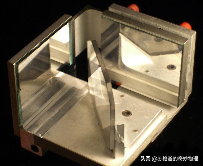 何为宇宙本体,人类对宇宙认识的五大历程