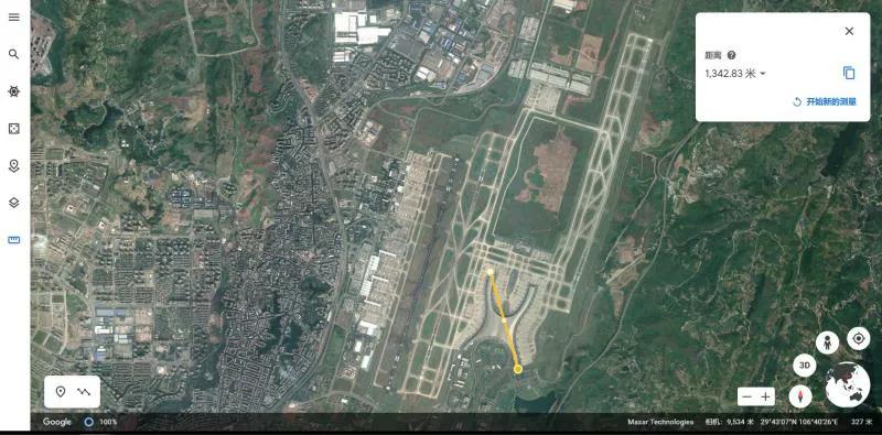 成都和重庆地图,重庆和成都的地图