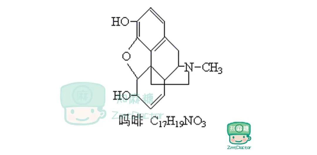酒精注射身体有什么后果,注射解酒药对身体有伤害吗