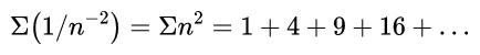 怎么能快速理解数学中质数,质数的分布规律解开了