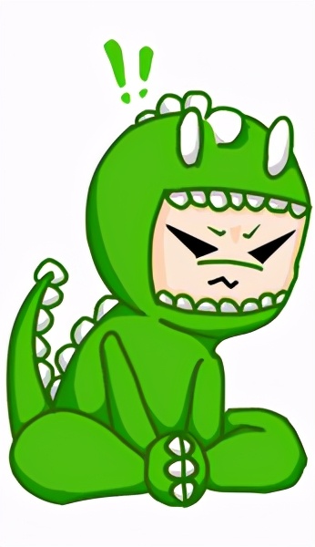 日本留学怎么选择语言学校,日本留学中介不肯退报名费