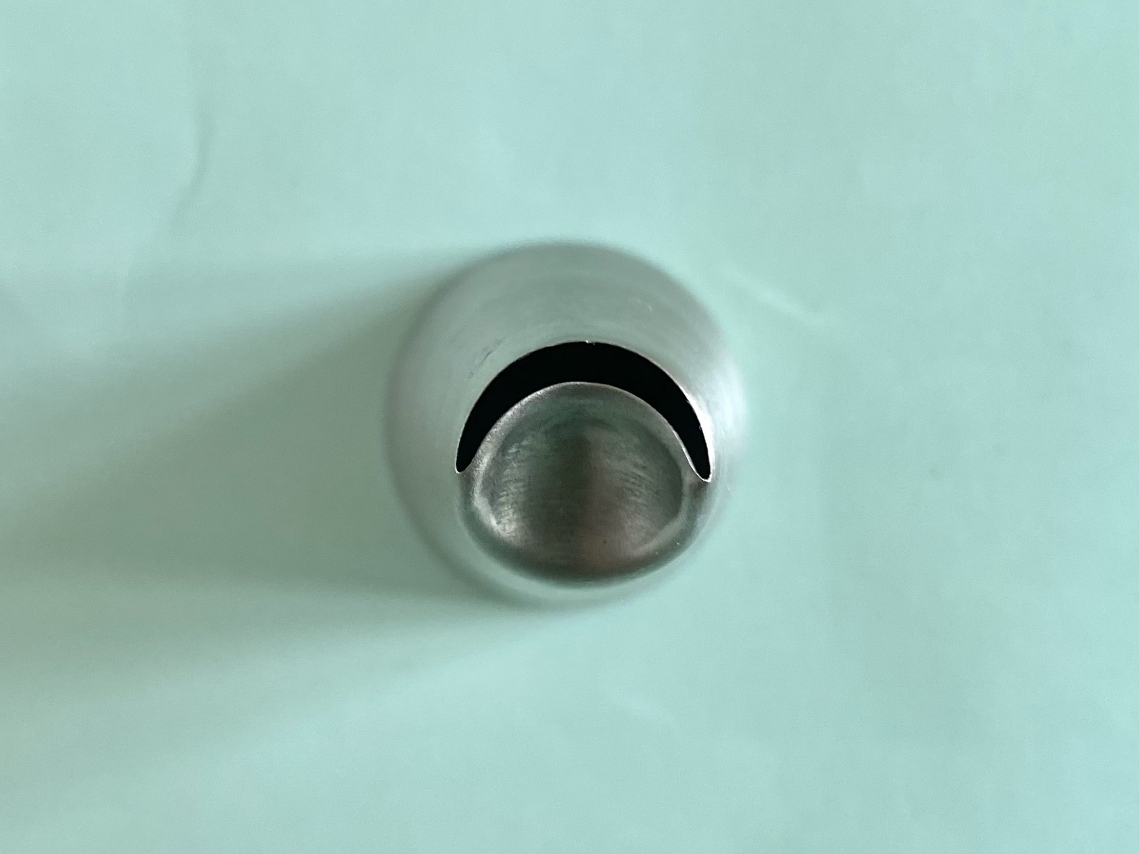 动物奶油裱花基础知识和手法,巧克力蛋糕裱花基础手法