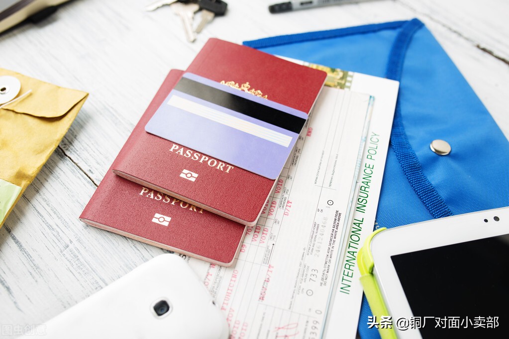 附属卡在哪弄,附属卡视频