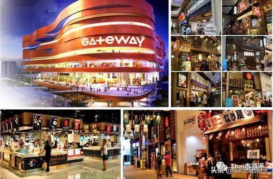 在泰国逛超市,2019泰国超市必买清单