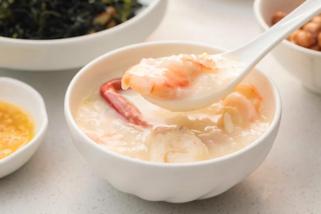 天冷了来份砂锅暖胃又暖心,暖心金华砂锅