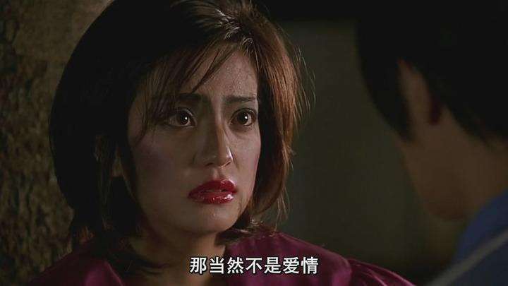 苏有朋赵薇谈还珠,还珠格格苏有朋不忍直视