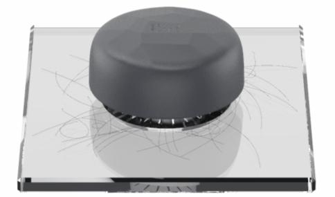 洗澡间下水道毛发清理神器,澡堂下水道头发清理神器