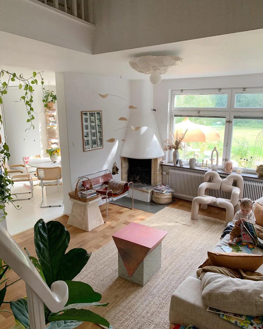 鍘昏В蹇ф潅璐у簵瑙ｅ咖,鍘昏В蹇ф潅璐у簵