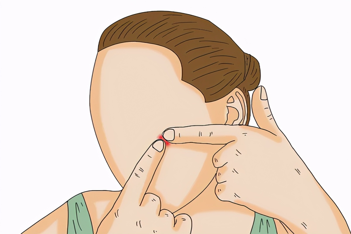 口臭是怎么回事如何解决口臭问题,口臭是什么原因用什么方法治口臭