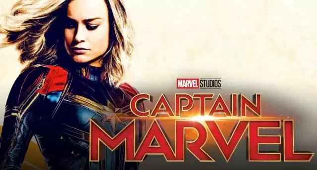 万万没想到，击垮市场的是三八妇女劫。