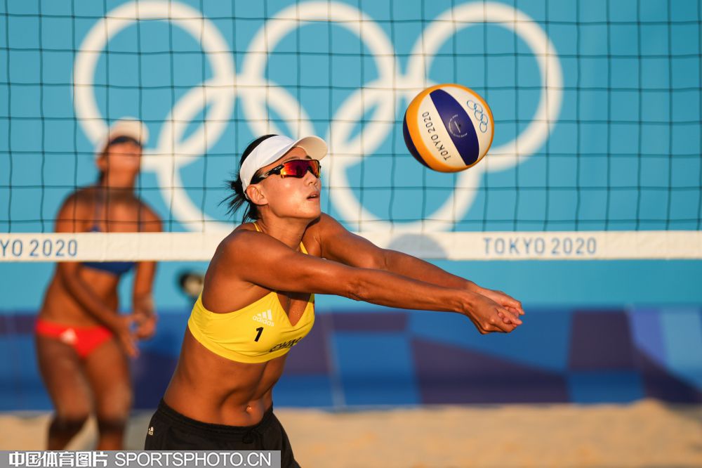 东京奥运会中国队参加几项,东京奥运会接力赛4*100中国队