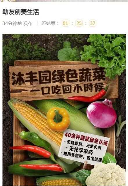 重庆助友创美物业：用使命担当守护“家园防线”