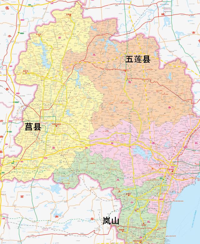日照金山,日照绿茶价格表