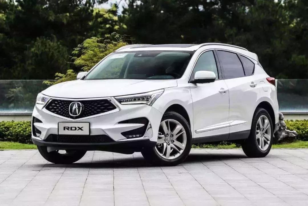 太疯狂！暴降100万卖车！这个品牌还有救吗？