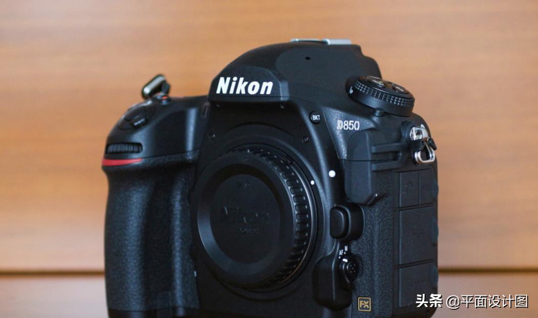 尼康d850与d810有什么区别,尼康z7ii好还是尼康d850好