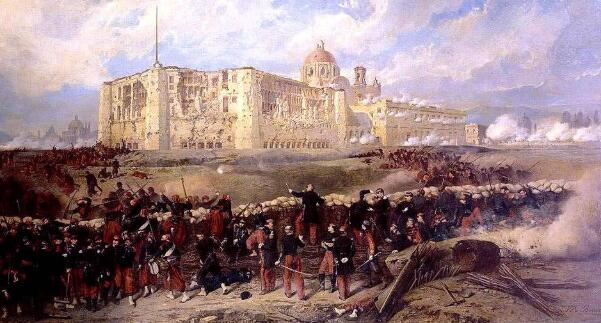 法国外籍军团在世界上什么水平,法国外籍军团危险吗