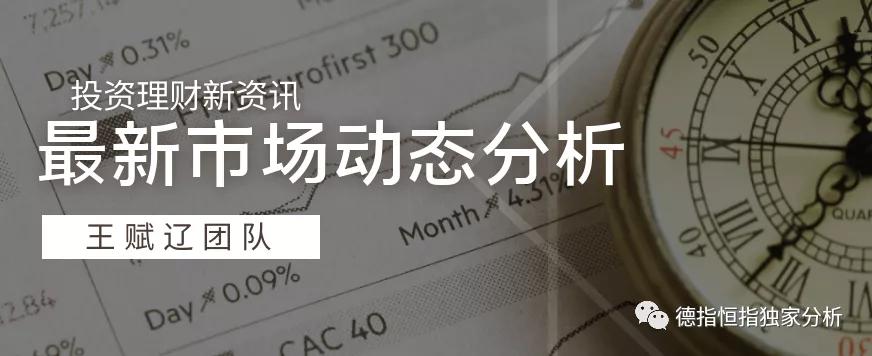 德指纳指黄金原油策略,德指纳指恒指