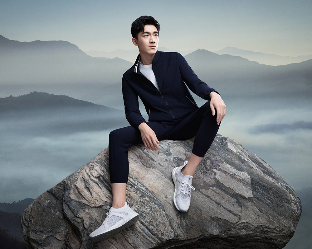 海澜之家商业模式及盈利能力分析,商业模式海澜之家