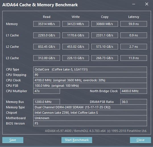 十铨delta8gbddr4,十铨delta系列内存什么颗粒