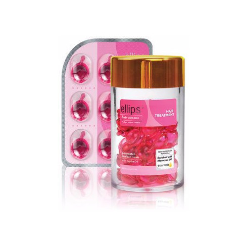 冬季护发防静电精油推荐,冬季护发精油推荐平价学生