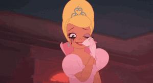 卸妆水卸妆油卸妆膏分析,卸妆膏卸妆油卸妆水到底哪个好