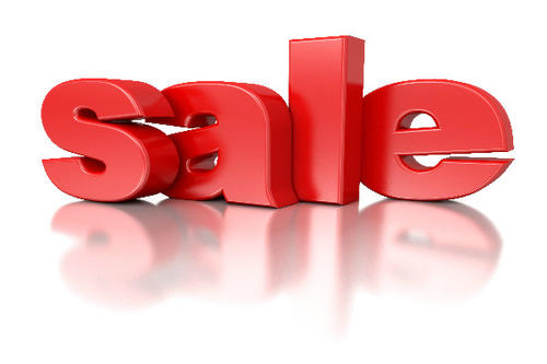 侯建强谈家居建材行业如何从销售小白到大神