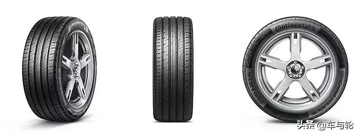 德国马牌轮胎是由哪个国家生产的,德国马牌轮胎与邓禄普轮胎比较