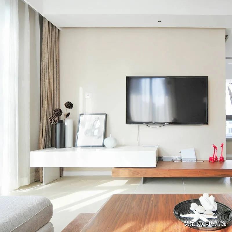 装修定制家具靠谱吗,装修整装靠谱吗