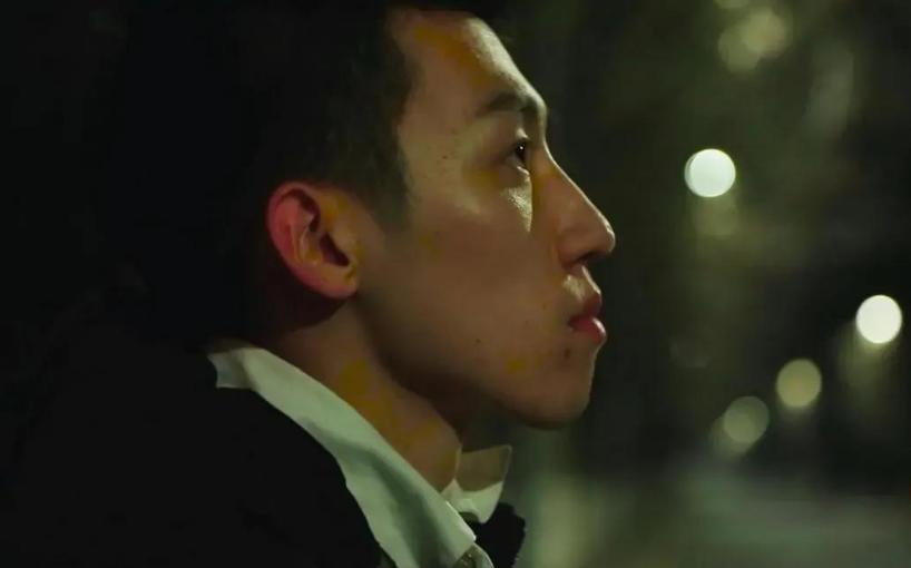 富二代被害得家破人亡后回来报仇,富二代破产爸妈被抓