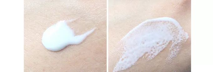 物理防晒不假白防晒霜推荐,好用的防晒测评干皮