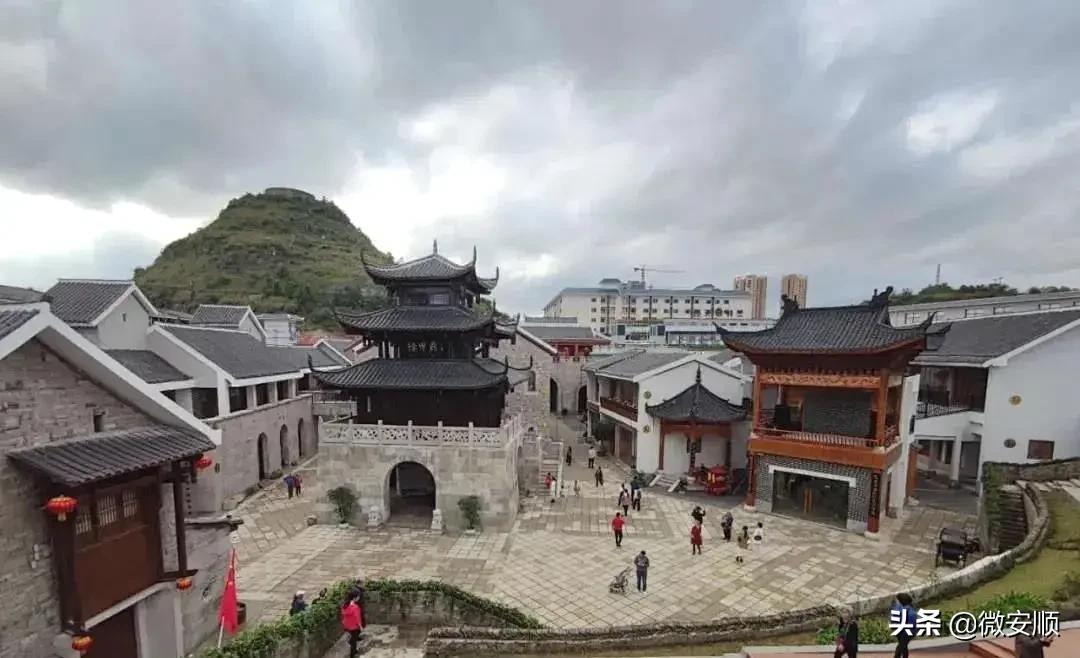 你好！我叫安顺，这是我2021最新简历