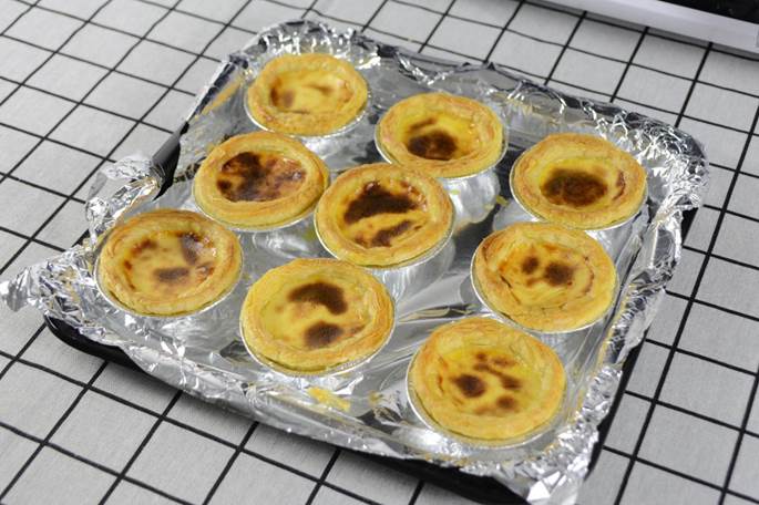 er-t16cnw微烤一体机使用说明,东芝t16cnw测评