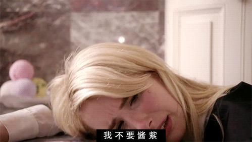 双11不看价格买手机,双11你们准备买什么呀