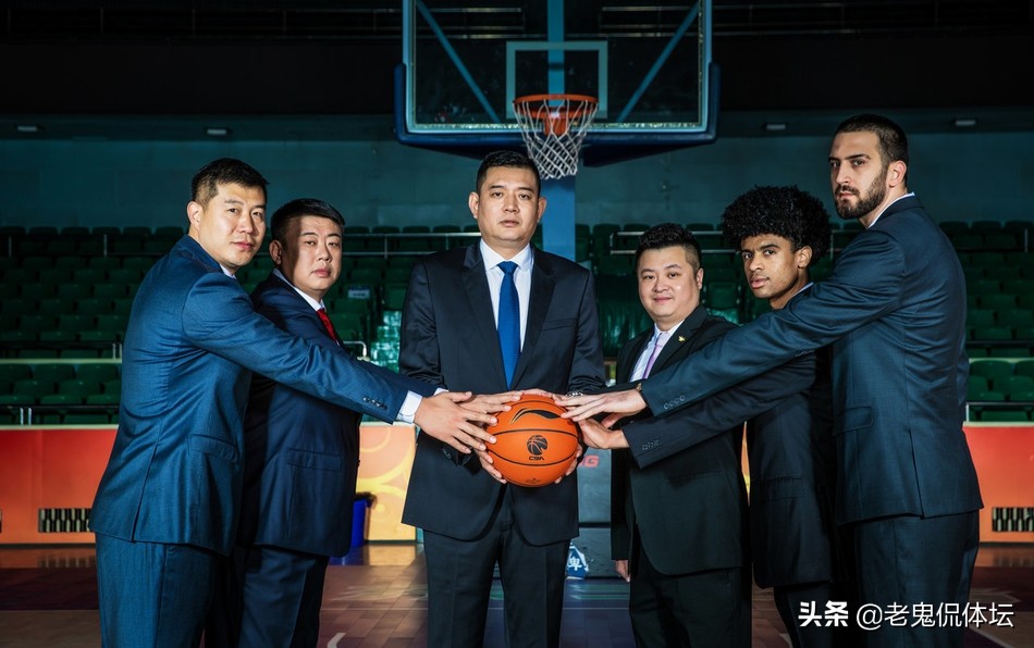 山东男篮引新援,球迷呼吁山东男篮重建
