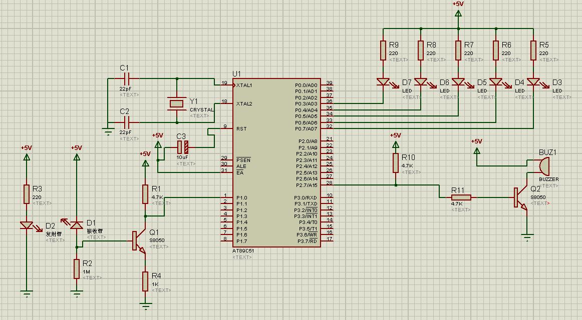 简单的外框设计,简单的室内空间设计
