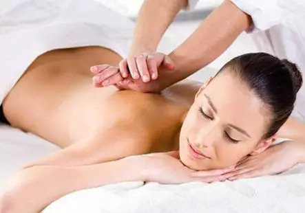 内衣带一直掉为什么,无肩带内衣总是往上滑怎么办