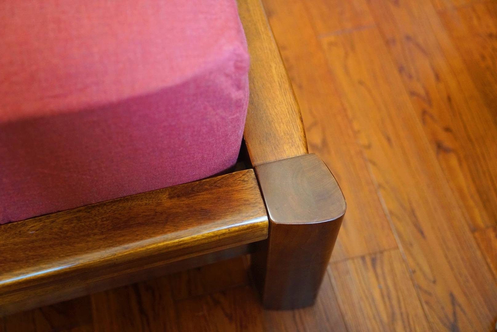 提升幸福感的10件家居好物,秋冬提升幸福感必备清单