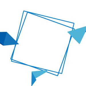 爱辉最新疫情,关于新冠疫苗的普及新闻