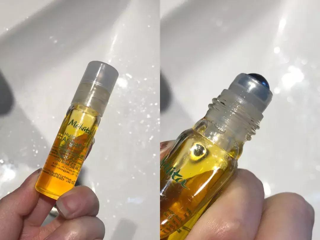 2017年最受欢迎的护肤品 (2019年28款最好用的护肤品)