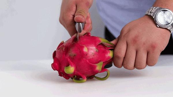 小米菜刀,小米有品火候菜刀怎么样