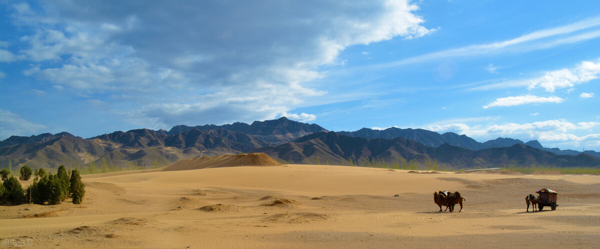 游玩张家口攻略,张家口怀来游玩排行榜