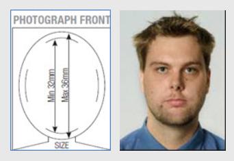 澳大利亚签证网申教程 (官网在线申请澳大利亚网申签证)